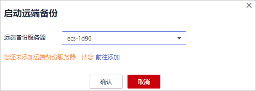 21.png
