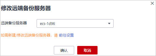 23.png
