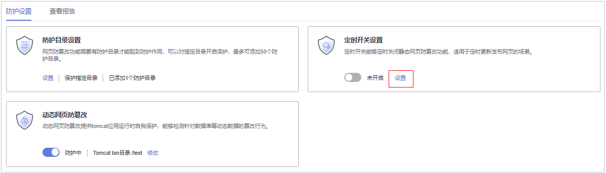 25.png