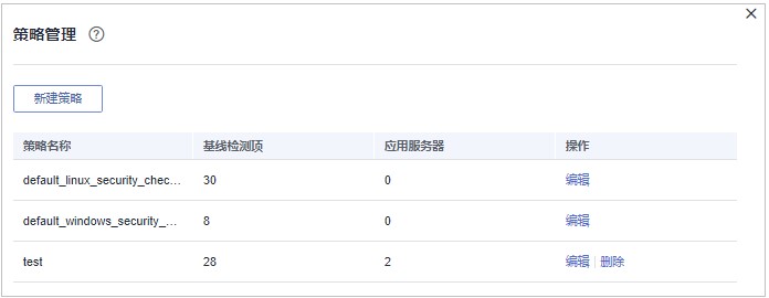 图5-25 策略列表.jpg