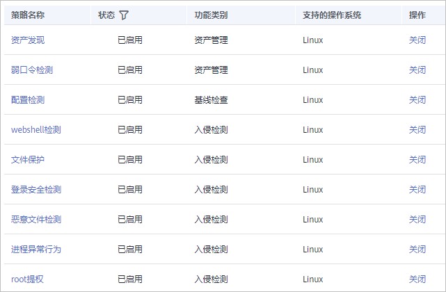 图8-1 Linux策略组详情.jpg