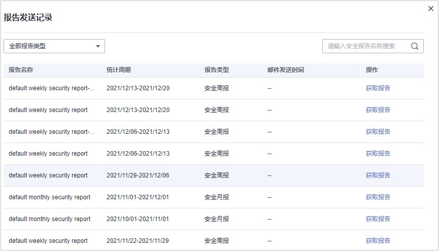 图9-1 报告发送详情.jpg