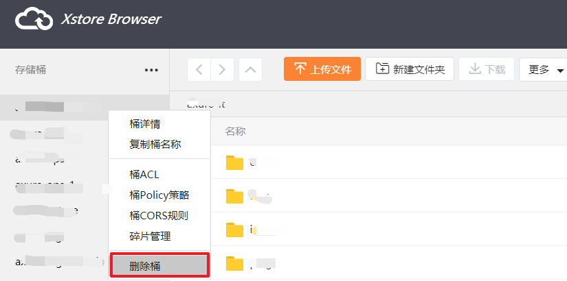 图片26.png