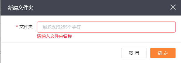 图片13.png