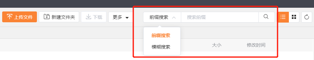 图片15.png