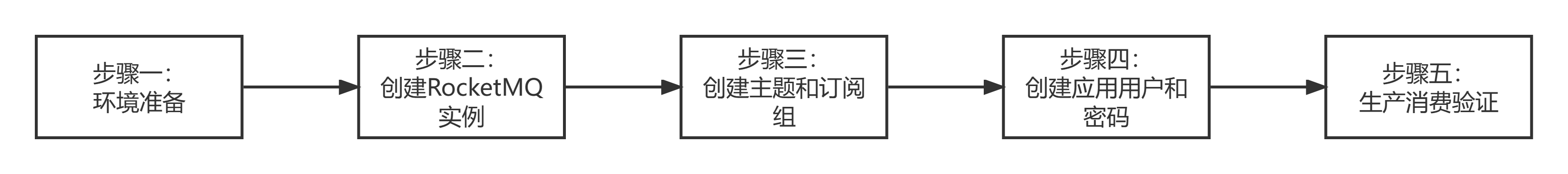 AgAABTXIByWZ5vRVFzVKipRDHpjQvf22.png