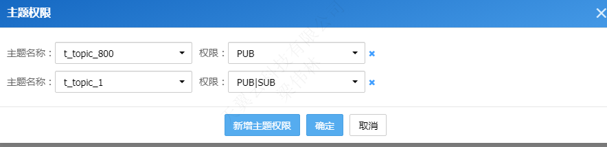 AgAABTXIByUptl-zGthL4bi3PJUSTk1n.png