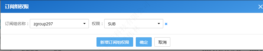 AgAABTXIByV6KfnU9SZGSJttQPNenRGa.png