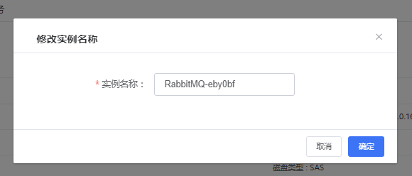 AgAABTXIByUioLQmuqZMBoKUwOrPDoH1.png
