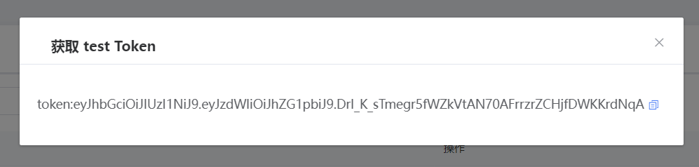 AgAABTXIByWrhzdyJUFGdYijsnJJo5EN.png