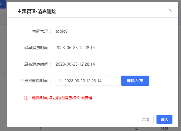 AgAABTXIByWOF0Kd7X5NHKThaffm_yVT.png