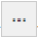 三个点.png
