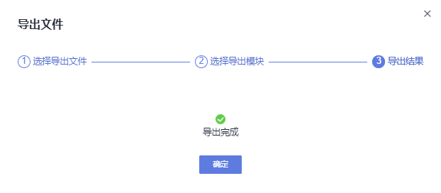 01.png