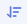 排序.png