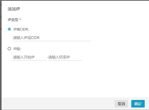e4399aed99c3cbbcf857ca88fb28b7f8_678652105300606976.png
