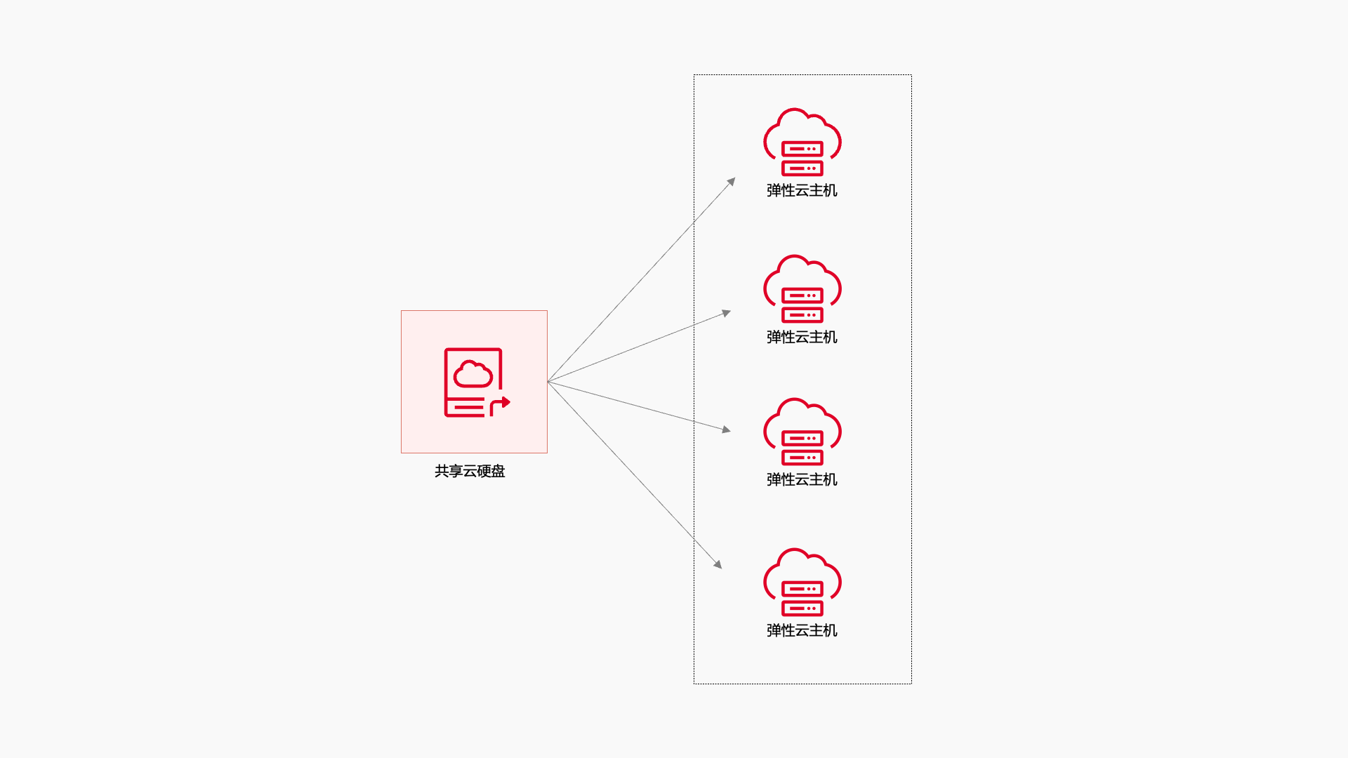 微信图片_20230714112457.png