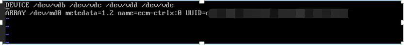14.png
