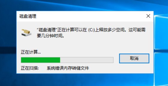 图片2.png