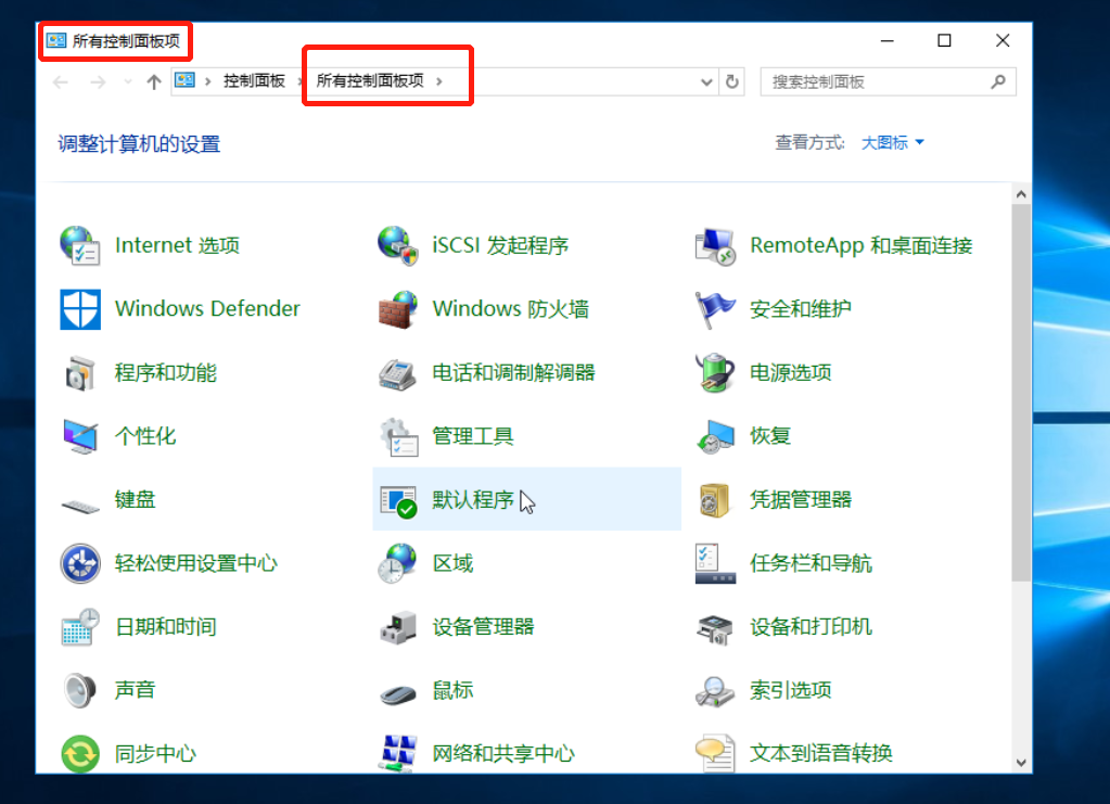 图片6.png