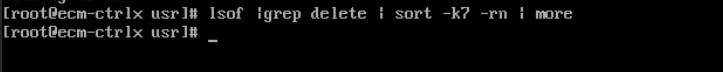 10.png
