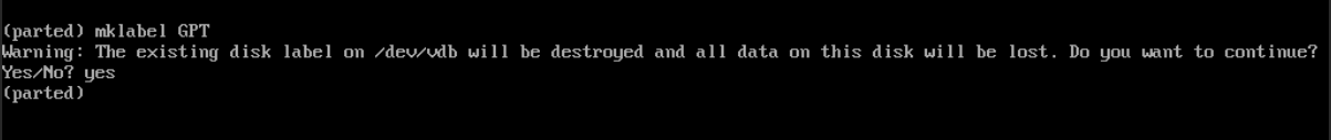 9.png