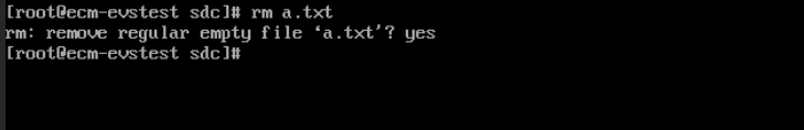 32.png
