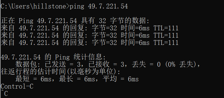 image019.png