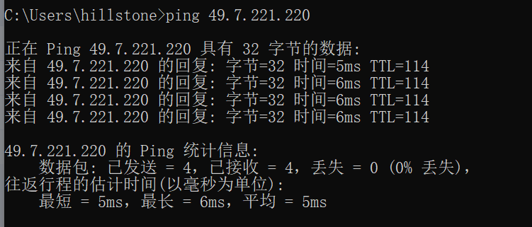 image021.png