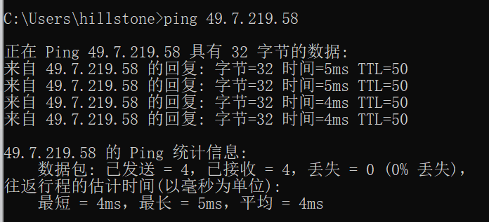 image023.png