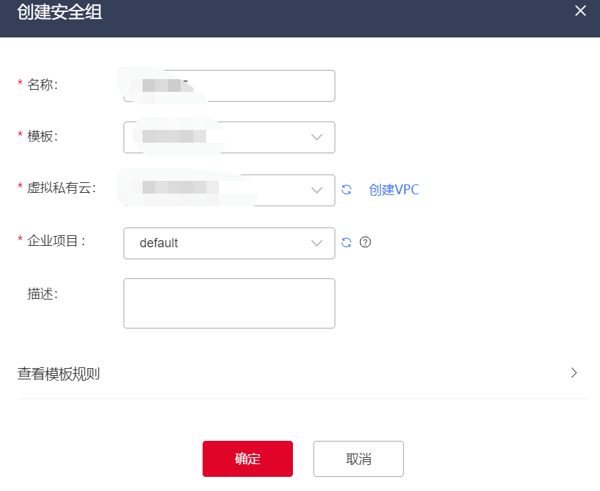 图片17.png
