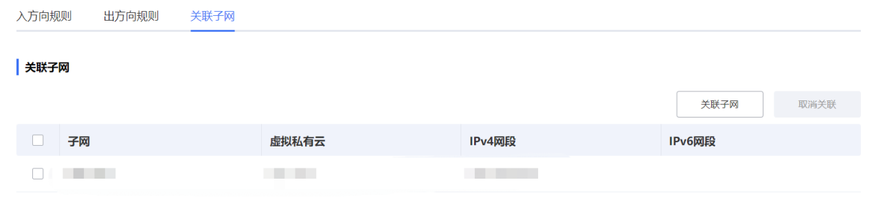 图片43.png