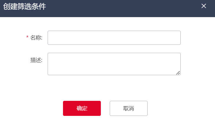 图片51.png