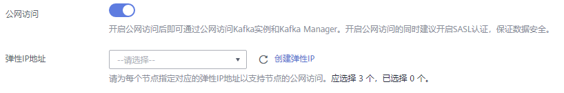 图片10.png