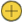 黄色圆加号.png