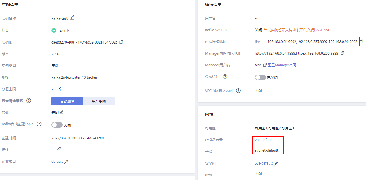 图片16.png