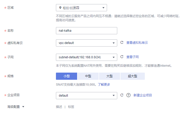 图片17.png