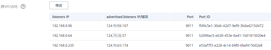 图片21.png