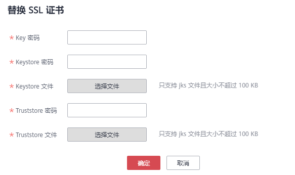 图片24.png