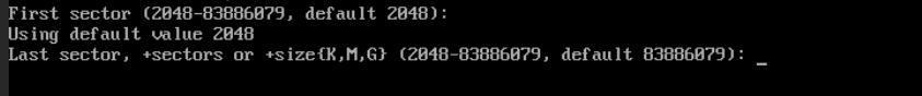8.png