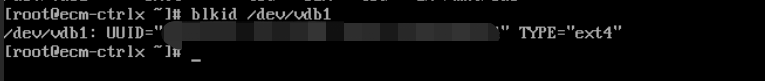 31.png
