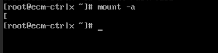 35.png
