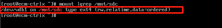 36.png