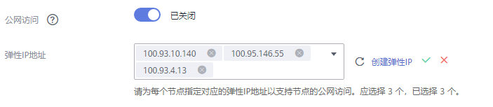 图片27.png
