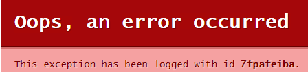 图片29.png