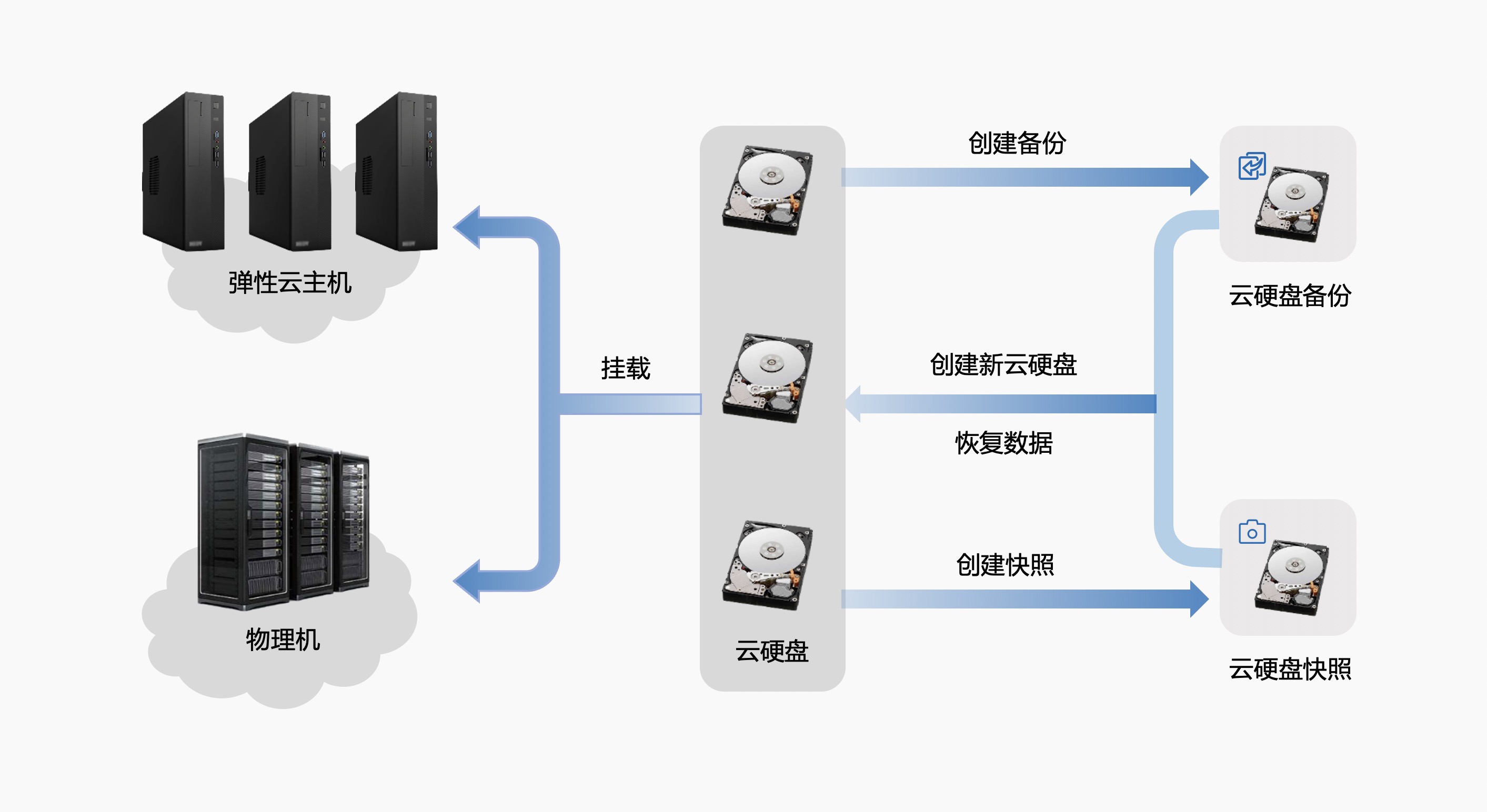微信图片_20230725164002.jpg