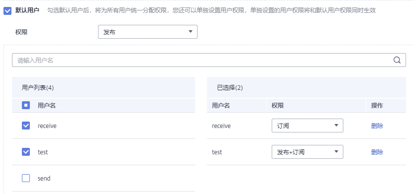 图片9.png