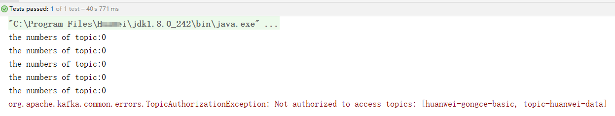 图片15.png
