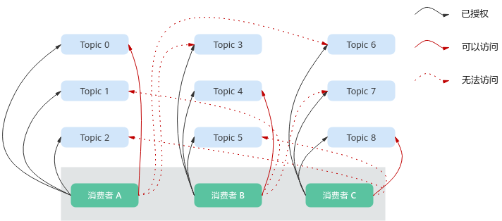 图片16.png