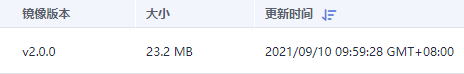 图片11.png