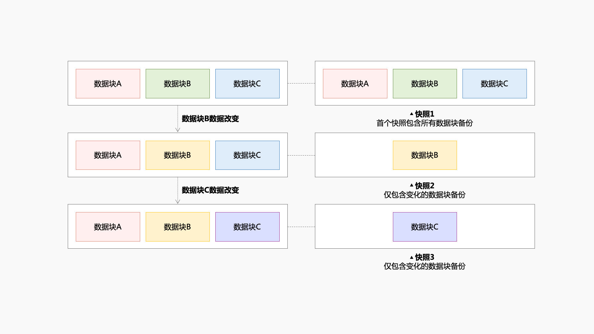 微信图片_20230726172320.png